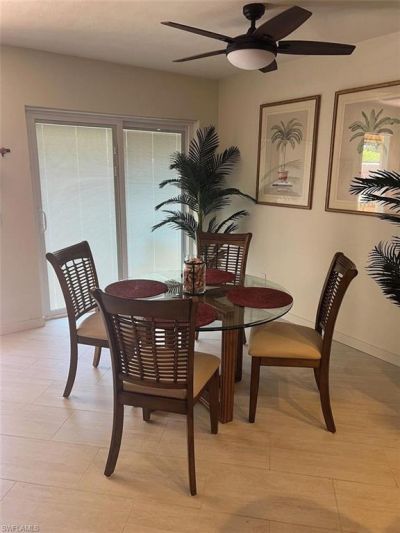 1535 Chesapeake Ave , Unit A2, Naples, FL 34102 Photo