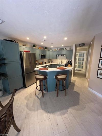 1535 Chesapeake Ave , Unit A2, Naples, FL 34102 Photo