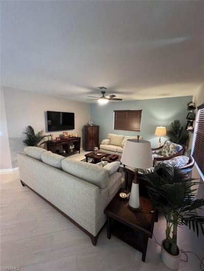 1535 Chesapeake Ave , Unit A2, Naples, FL 34102 Photo