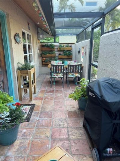 1535 Chesapeake Ave , Unit A2, Naples, FL 34102 Photo