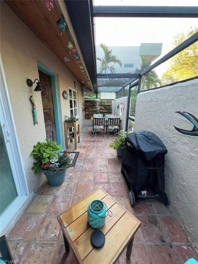 1535 Chesapeake Ave , Unit A2, Naples, FL 34102 Photo