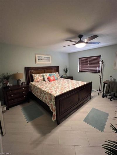 1535 Chesapeake Ave , Unit A2, Naples, FL 34102 Photo