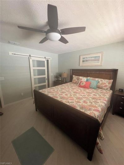 1535 Chesapeake Ave , Unit A2, Naples, FL 34102 Photo