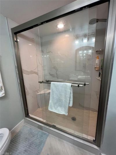 1535 Chesapeake Ave , Unit A2, Naples, FL 34102 Photo