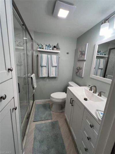 1535 Chesapeake Ave , Unit A2, Naples, FL 34102 Photo