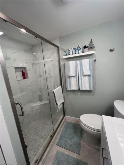 1535 Chesapeake Ave , Unit A2, Naples, FL 34102 Photo