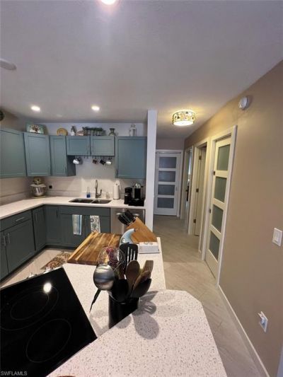 1535 Chesapeake Ave , Unit A2, Naples, FL 34102 Photo