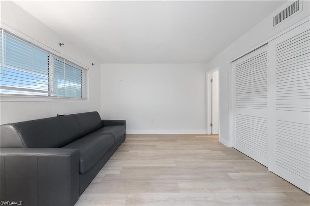 72 7th St S, Unit 310, Naples, FL 34102 Photo