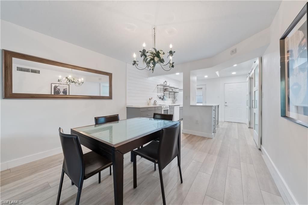 72 7th St S, Unit 310, Naples, FL 34102 Photo