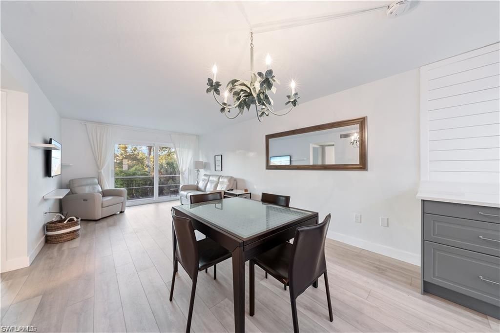 72 7th St S, Unit 310, Naples, FL 34102 Photo