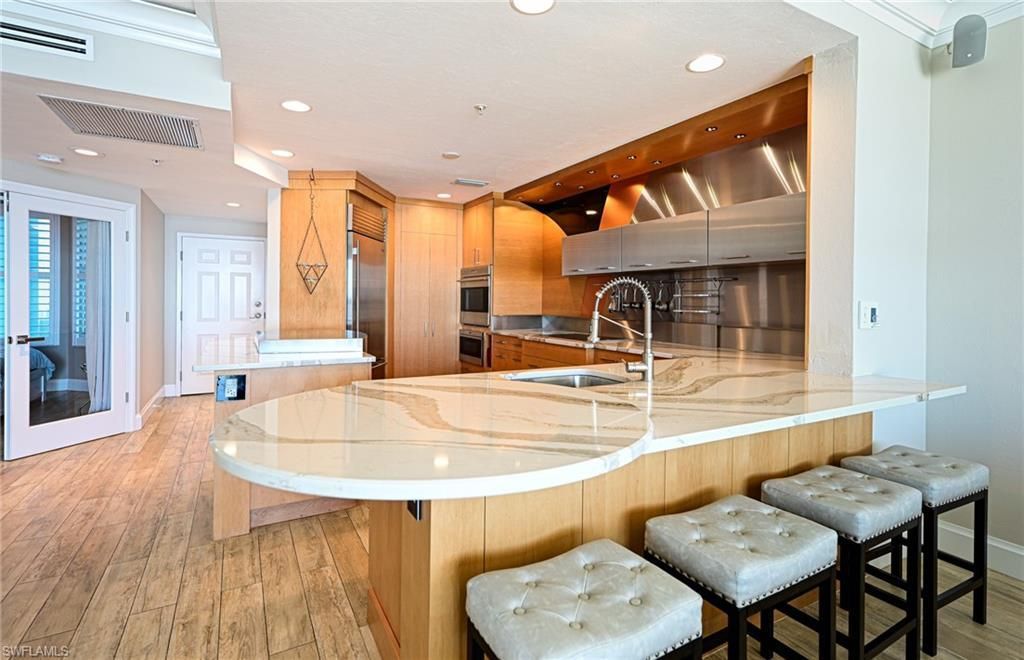 4975 Bonita Beach Rd , Unit 106, Bonita Springs, FL 34134 Photo