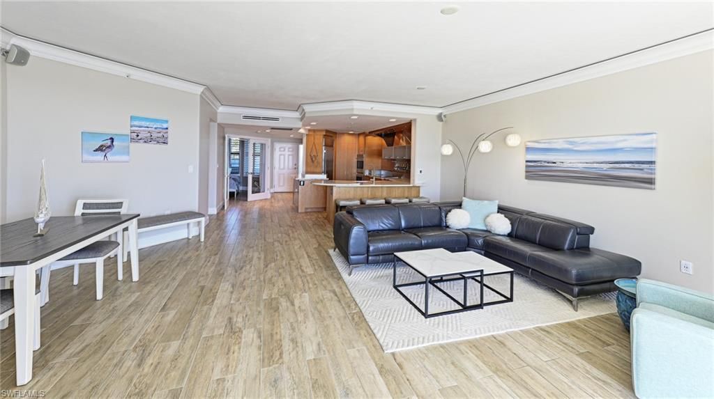 4975 Bonita Beach Rd , Unit 106, Bonita Springs, FL 34134 Photo