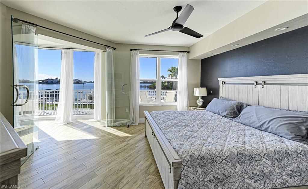 4975 Bonita Beach Rd , Unit 106, Bonita Springs, FL 34134 Photo