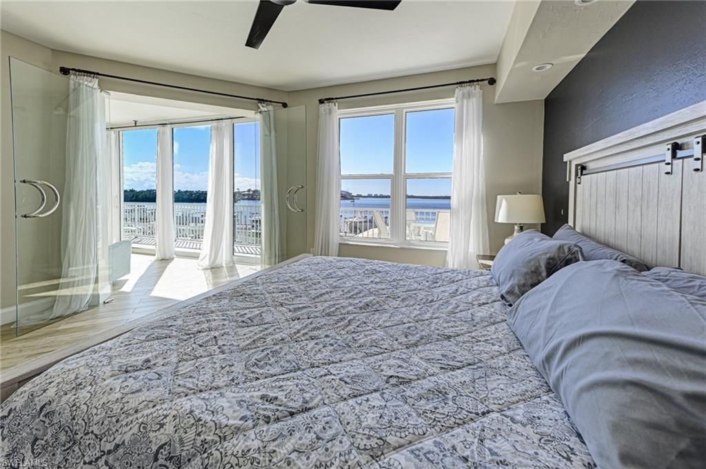 4975 Bonita Beach Rd , Unit 106, Bonita Springs, FL 34134 Photo