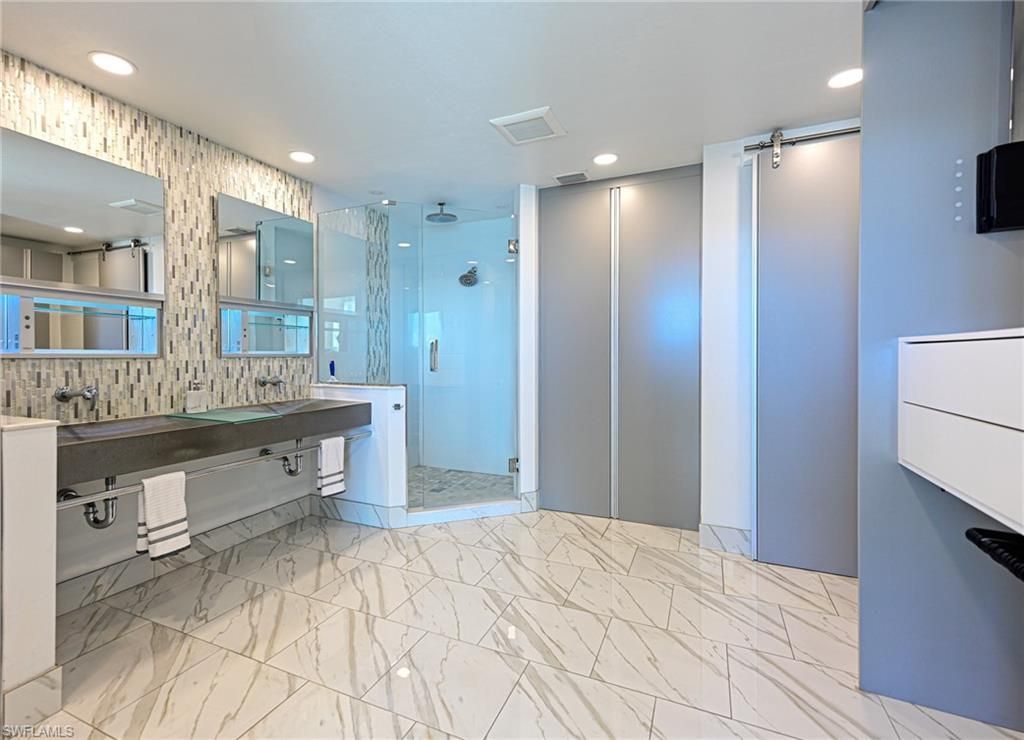 4975 Bonita Beach Rd , Unit 106, Bonita Springs, FL 34134 Photo