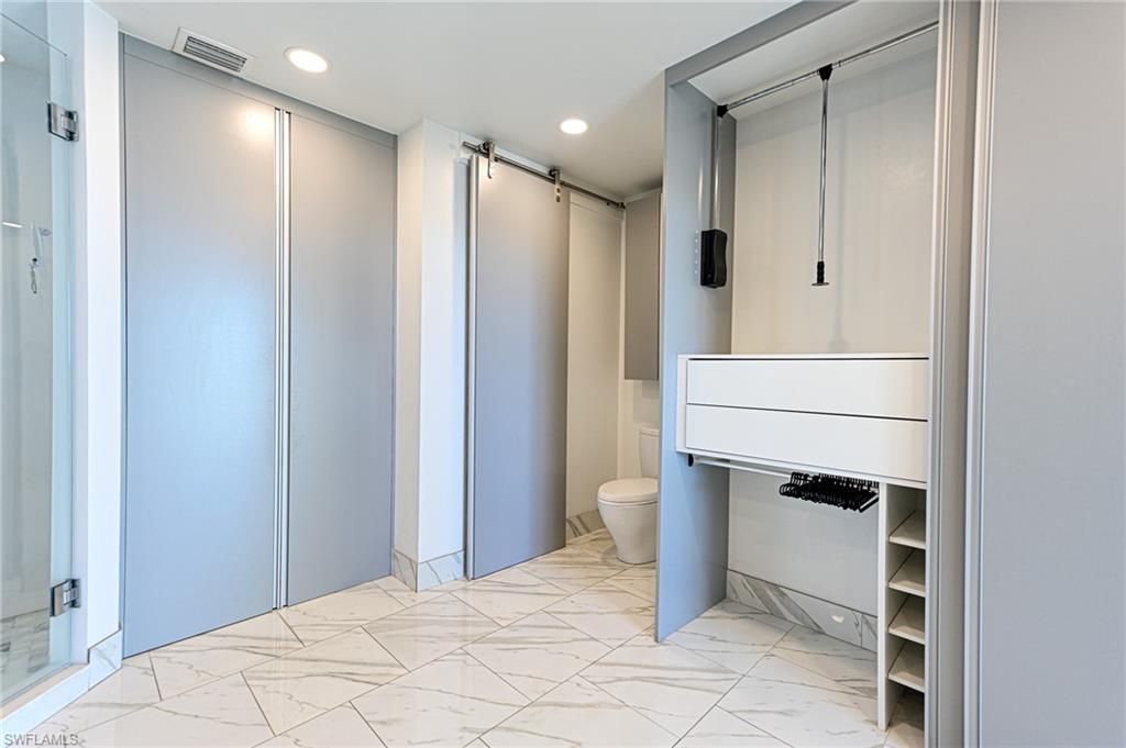 4975 Bonita Beach Rd , Unit 106, Bonita Springs, FL 34134 Photo