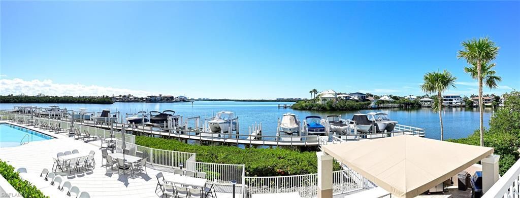 4975 Bonita Beach Rd , Unit 106, Bonita Springs, FL 34134 Photo