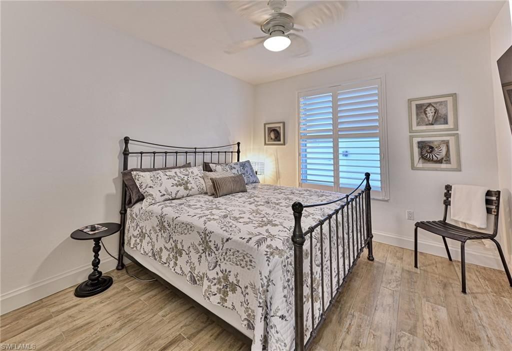 4975 Bonita Beach Rd , Unit 106, Bonita Springs, FL 34134 Photo