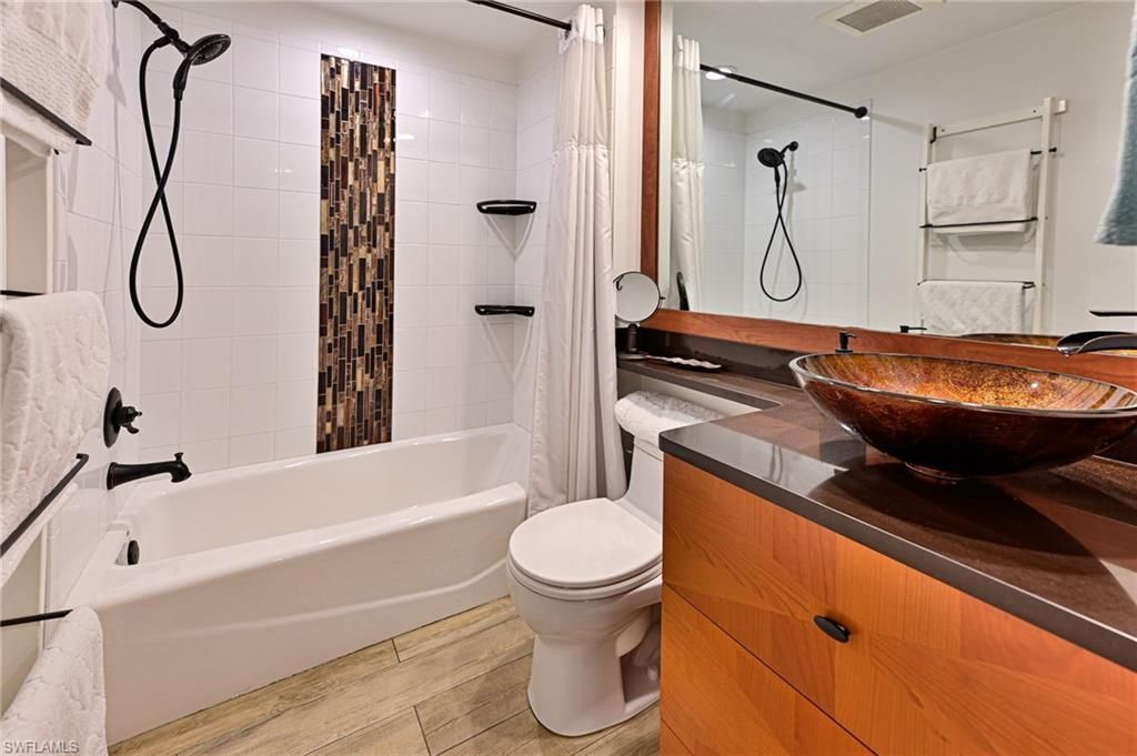 4975 Bonita Beach Rd , Unit 106, Bonita Springs, FL 34134 Photo