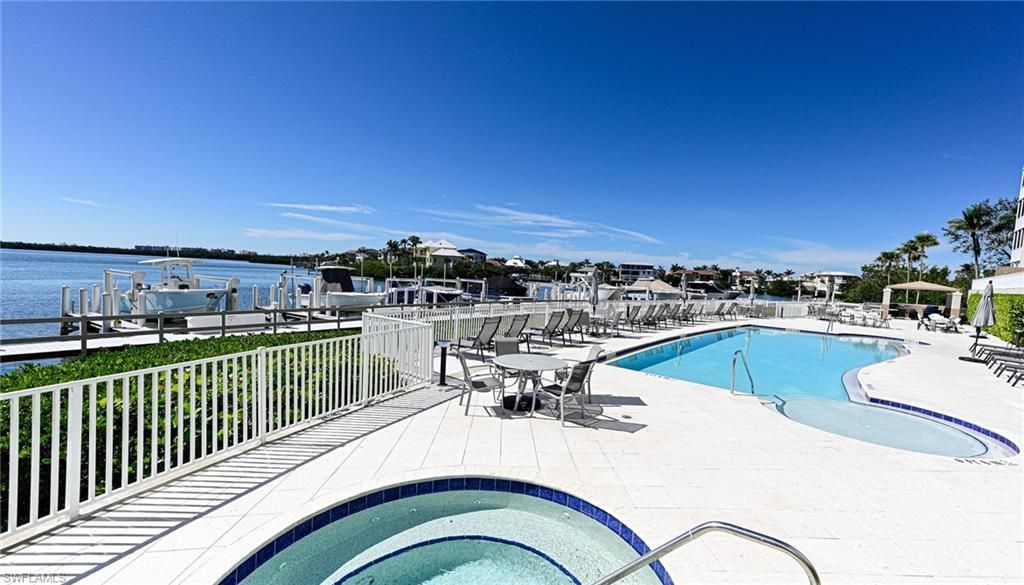 4975 Bonita Beach Rd , Unit 106, Bonita Springs, FL 34134 Photo