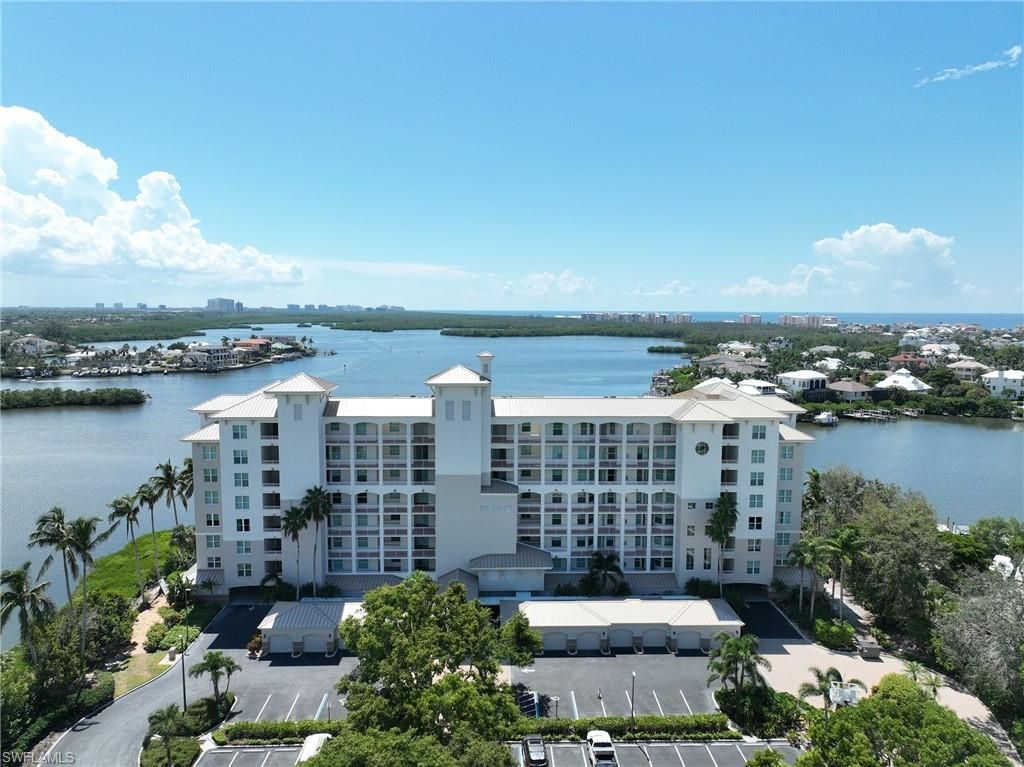 4975 Bonita Beach Rd , Unit 106, Bonita Springs, FL 34134 Photo