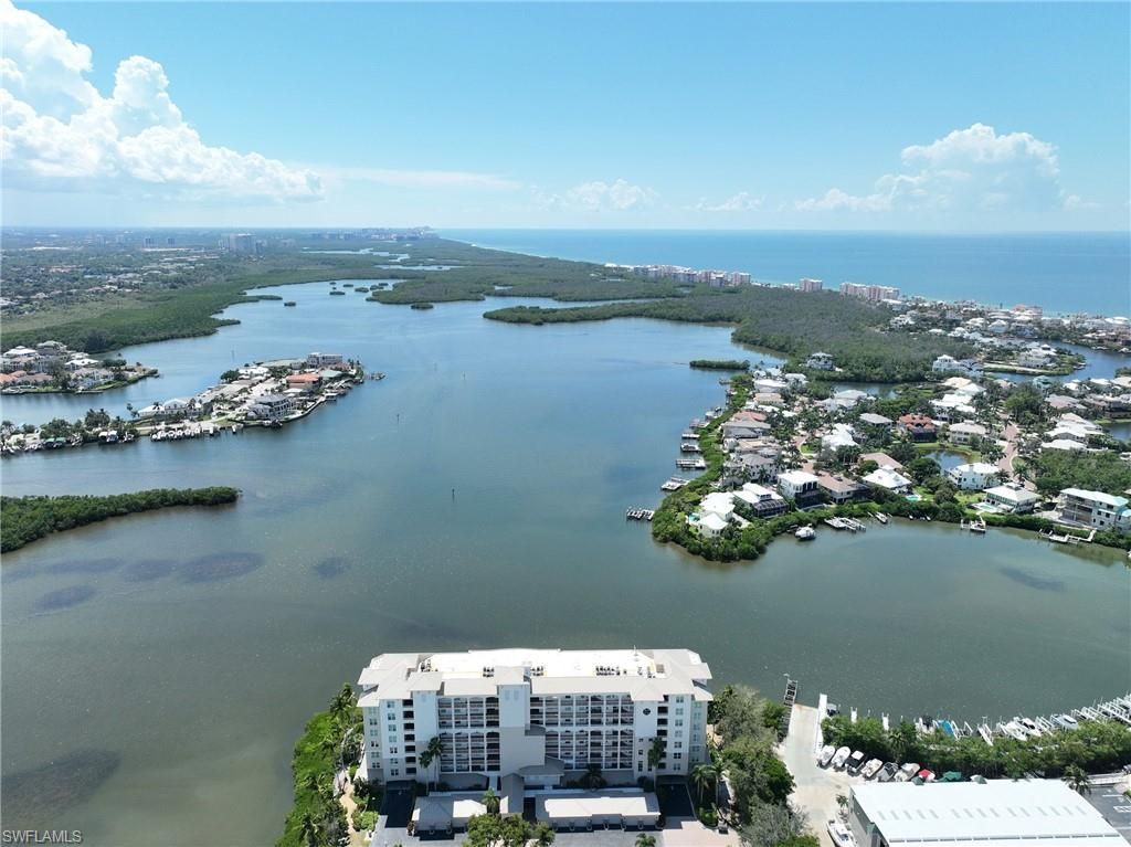 4975 Bonita Beach Rd , Unit 106, Bonita Springs, FL 34134 Photo