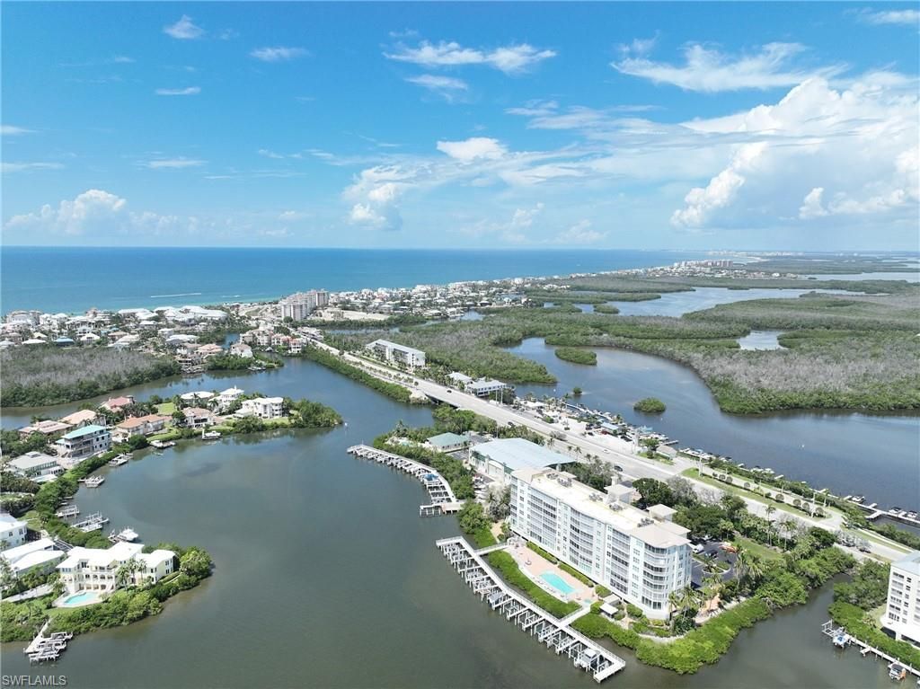 4975 Bonita Beach Rd , Unit 106, Bonita Springs, FL 34134 Photo