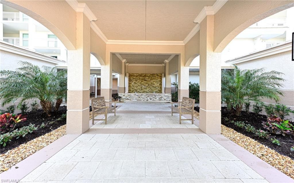 4975 Bonita Beach Rd , Unit 106, Bonita Springs, FL 34134 Photo