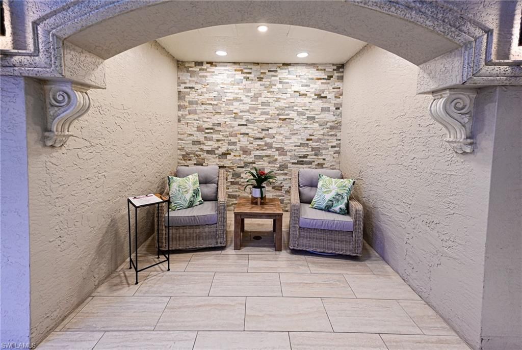 4975 Bonita Beach Rd , Unit 106, Bonita Springs, FL 34134 Photo