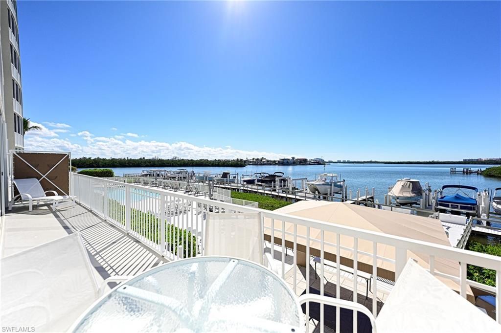 4975 Bonita Beach Rd , Unit 106, Bonita Springs, FL 34134 Photo