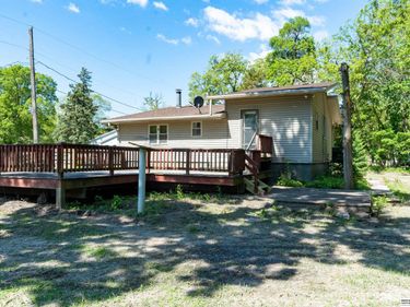 1621 Ridge Road , Unit Lot B, Fremont, NE 68025