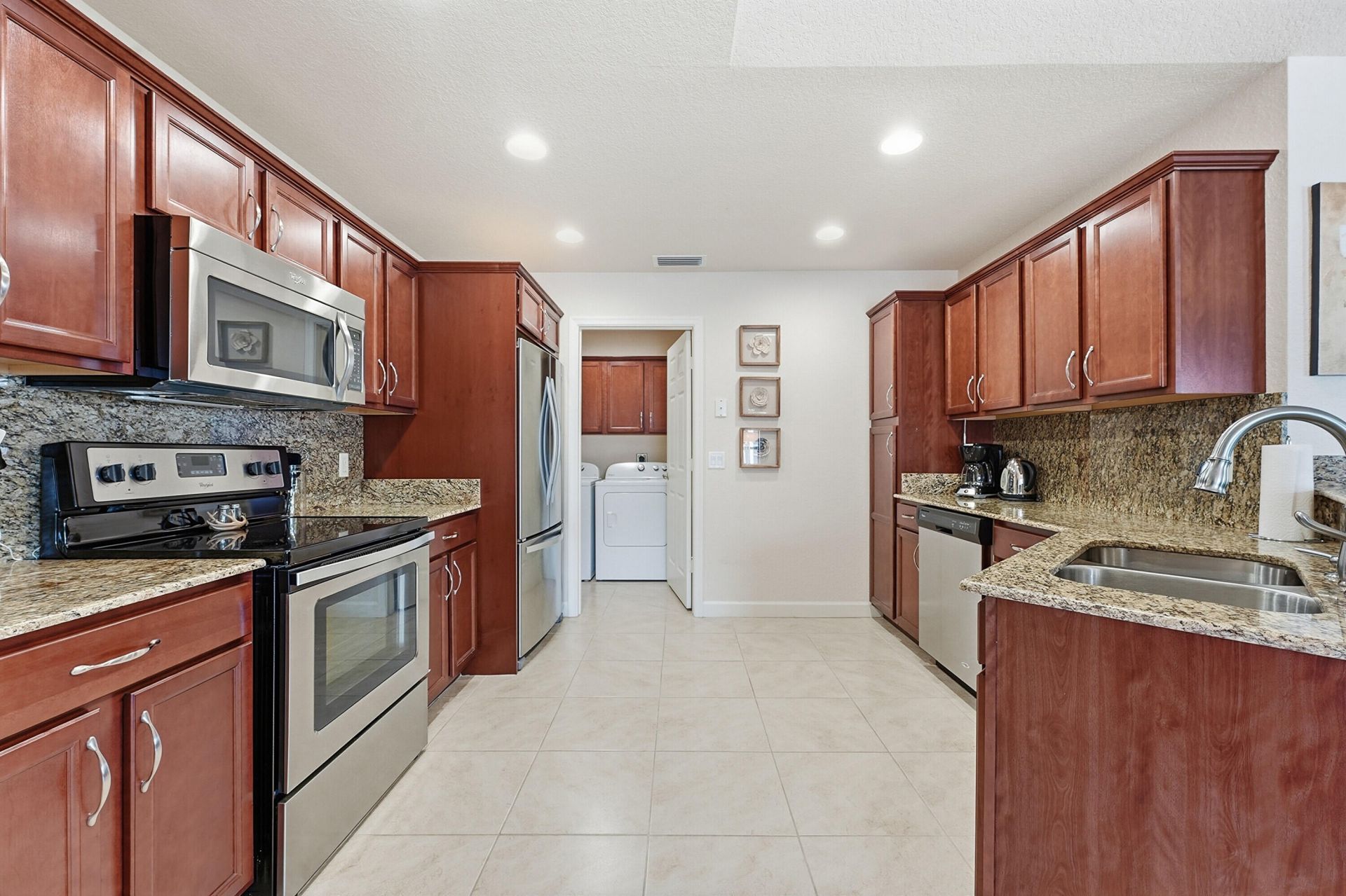 6547 Zapote Court, Fort Pierce, FL 34951 Photo