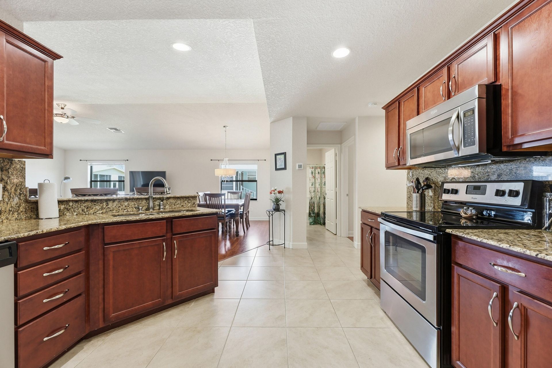 6547 Zapote Court, Fort Pierce, FL 34951 Photo