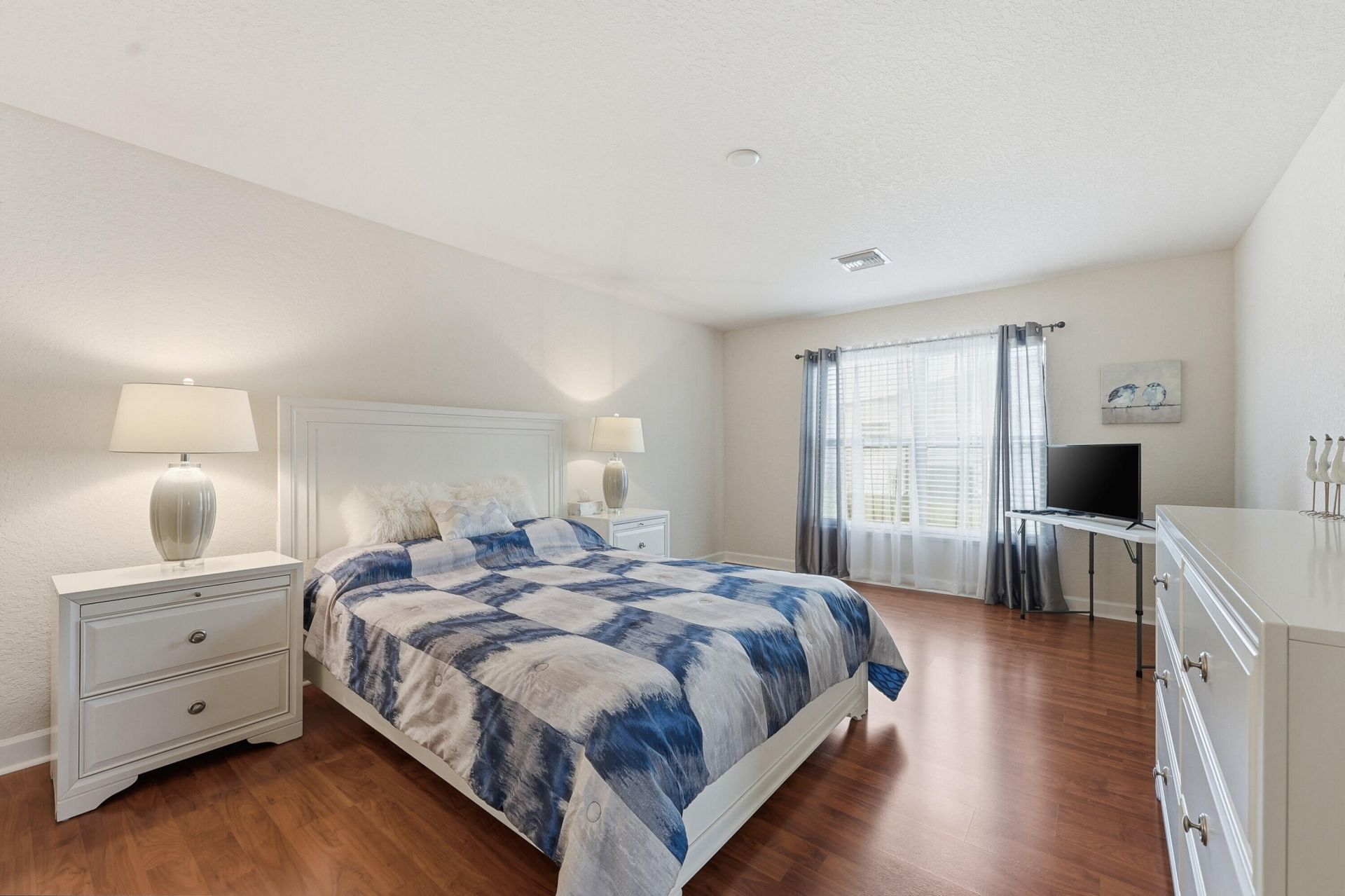 6547 Zapote Court, Fort Pierce, FL 34951 Photo