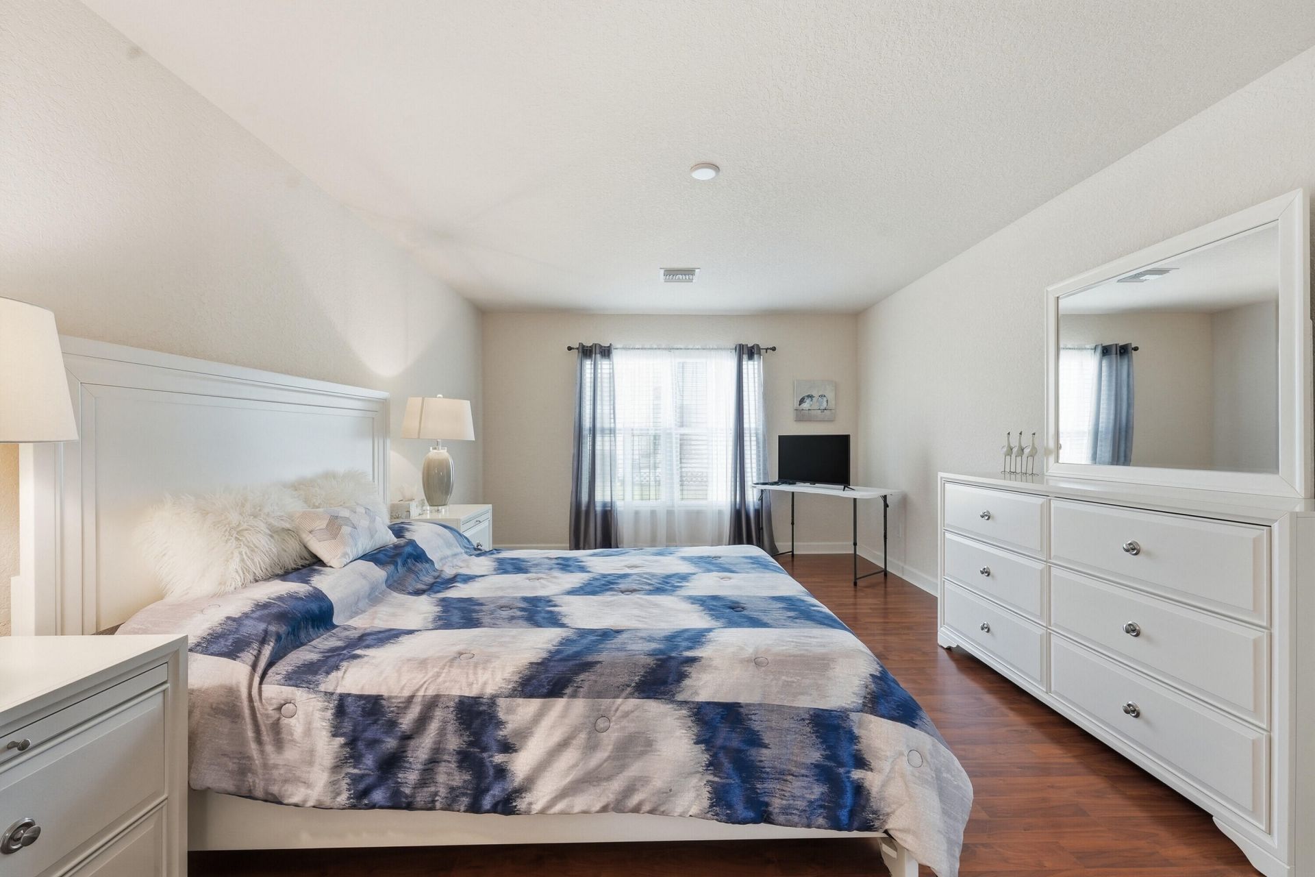 6547 Zapote Court, Fort Pierce, FL 34951 Photo