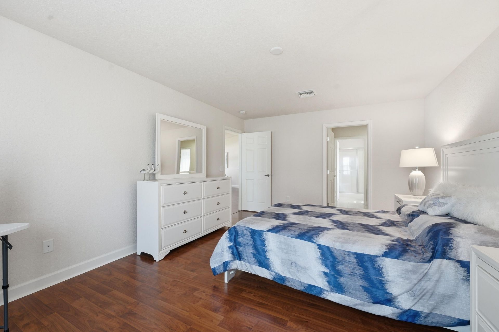 6547 Zapote Court, Fort Pierce, FL 34951 Photo