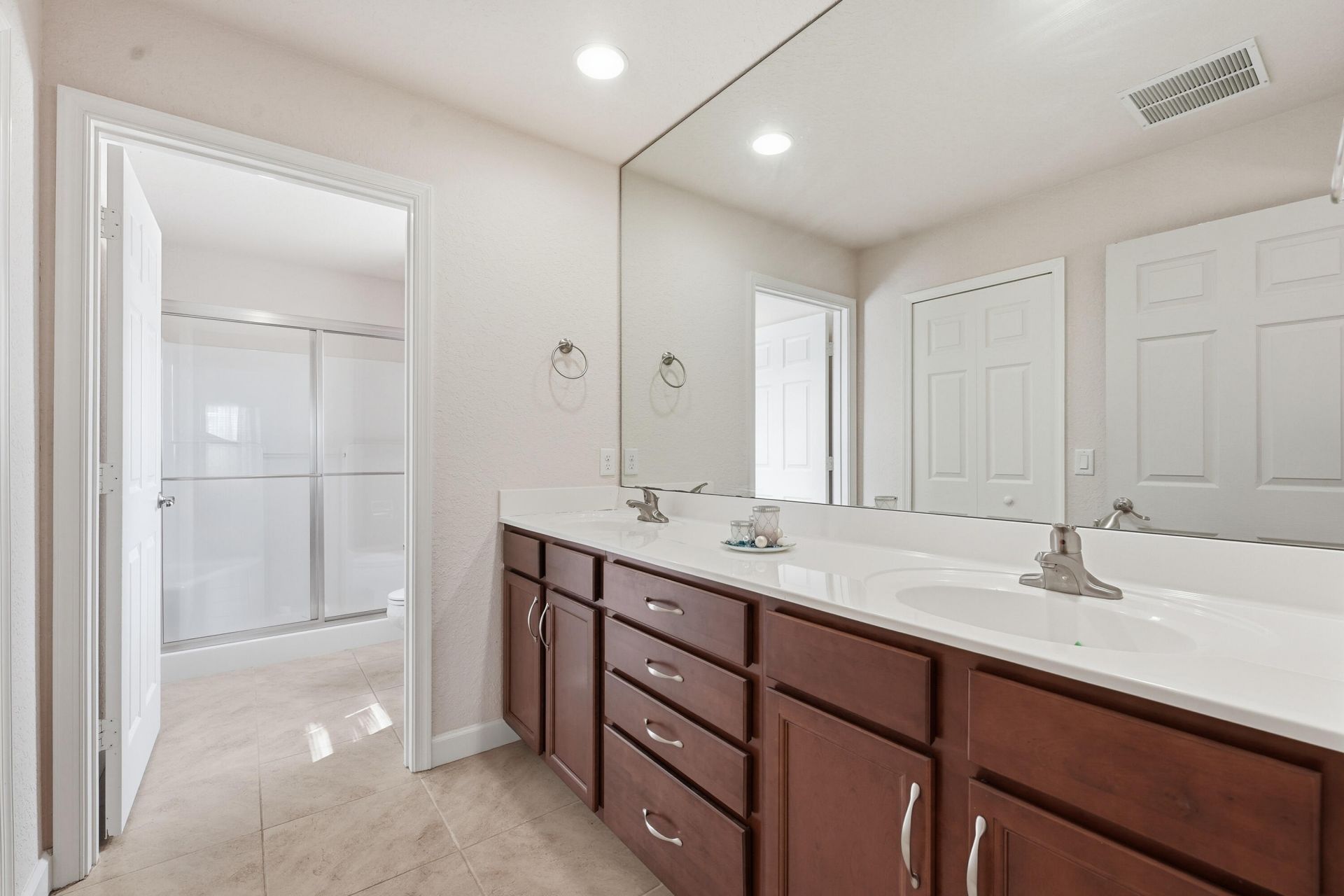 6547 Zapote Court, Fort Pierce, FL 34951 Photo