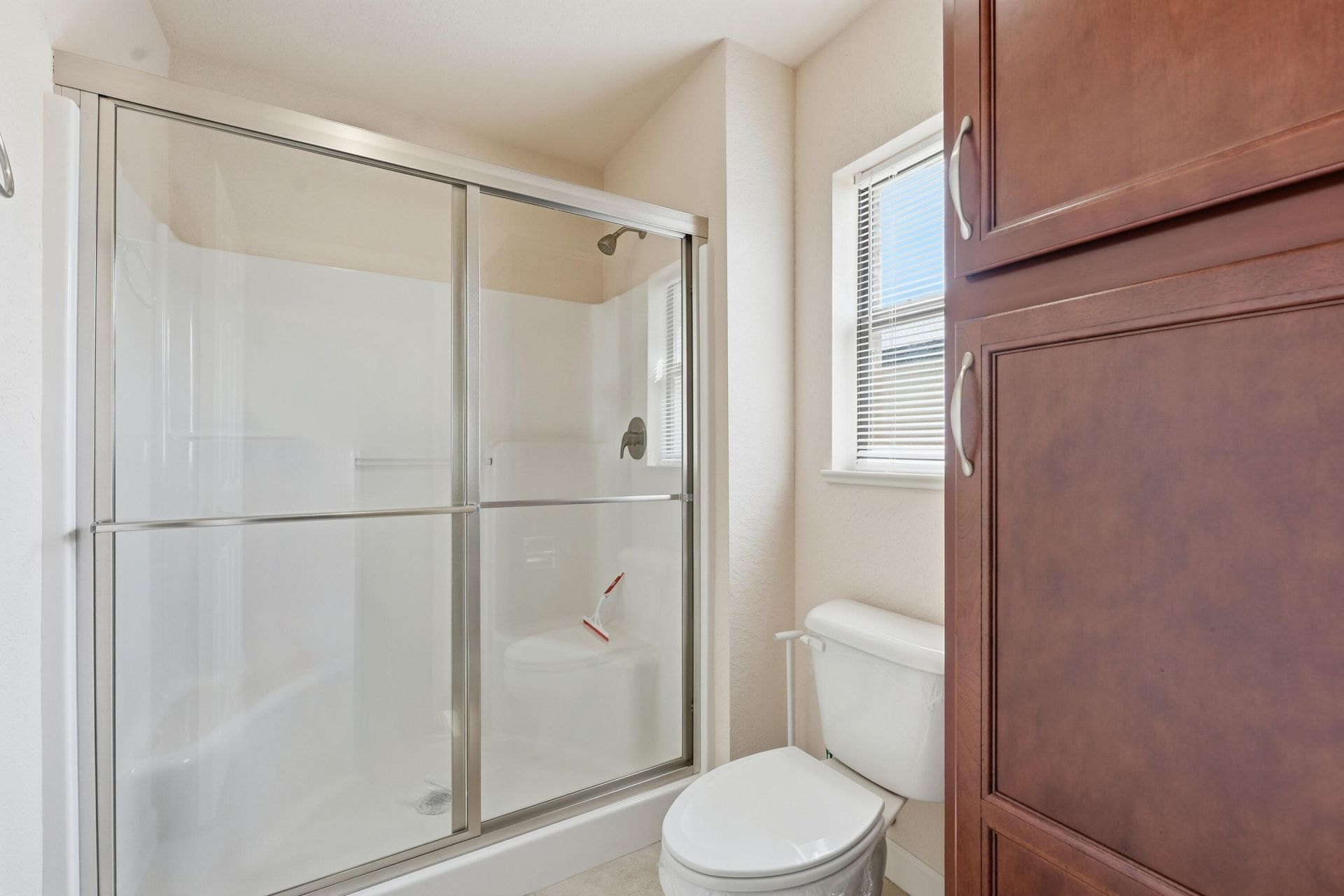 6547 Zapote Court, Fort Pierce, FL 34951 Photo