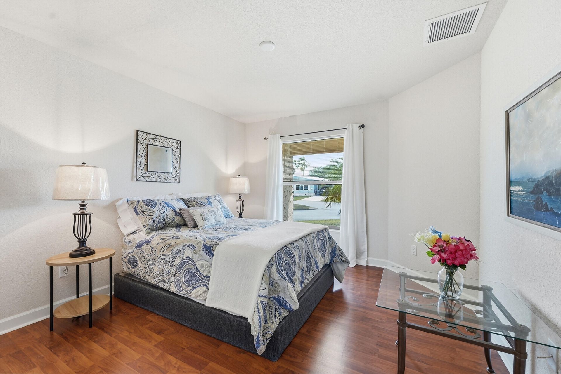 6547 Zapote Court, Fort Pierce, FL 34951 Photo