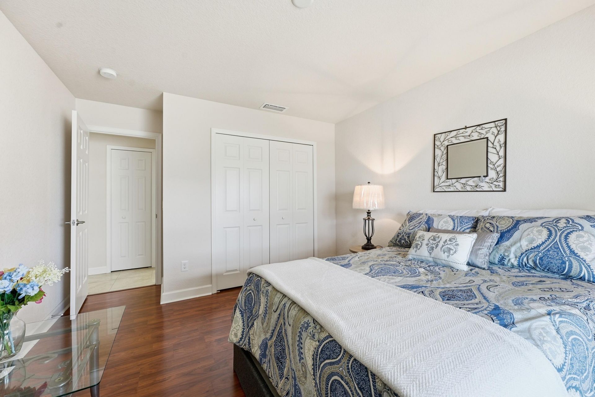 6547 Zapote Court, Fort Pierce, FL 34951 Photo