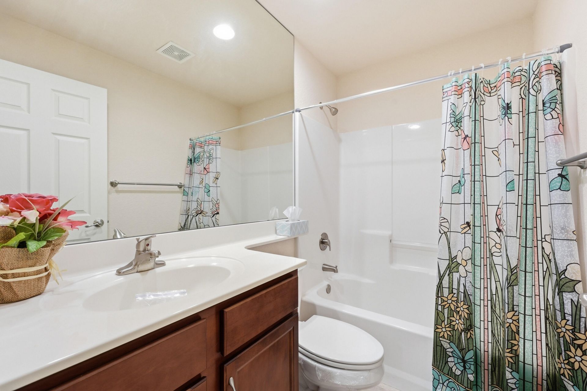 6547 Zapote Court, Fort Pierce, FL 34951 Photo