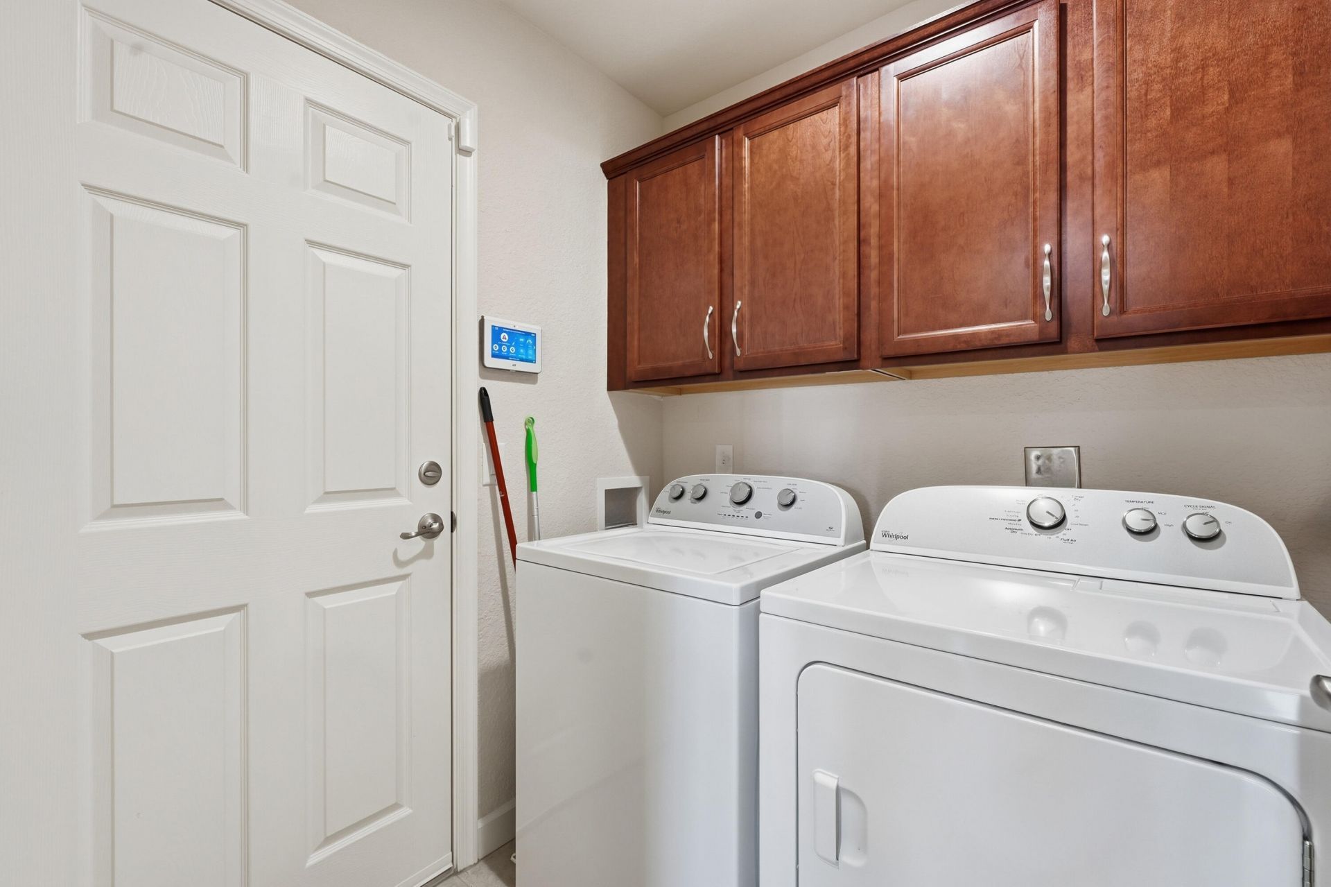6547 Zapote Court, Fort Pierce, FL 34951 Photo