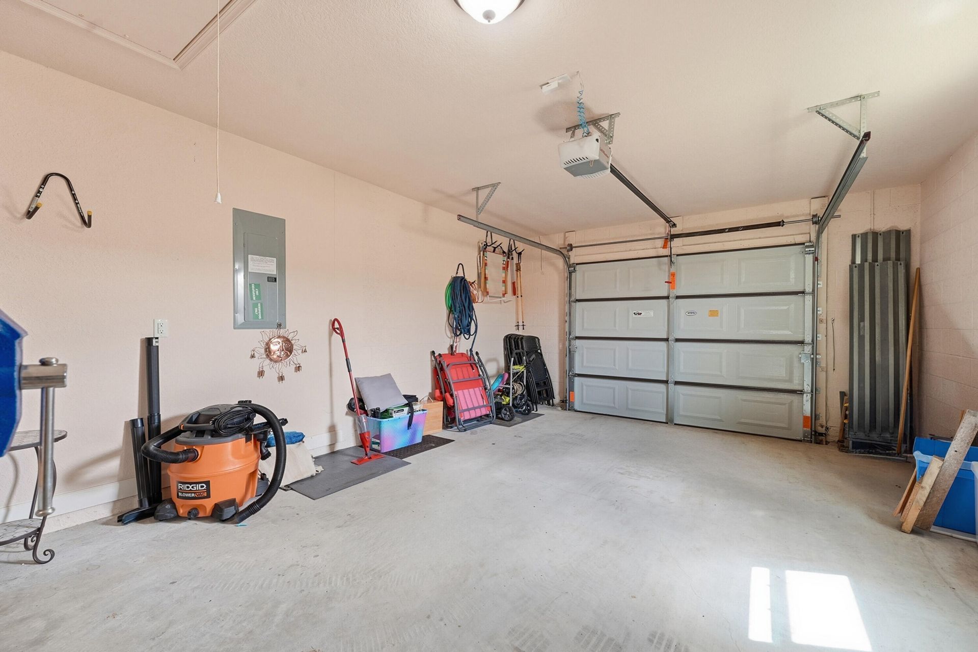 6547 Zapote Court, Fort Pierce, FL 34951 Photo