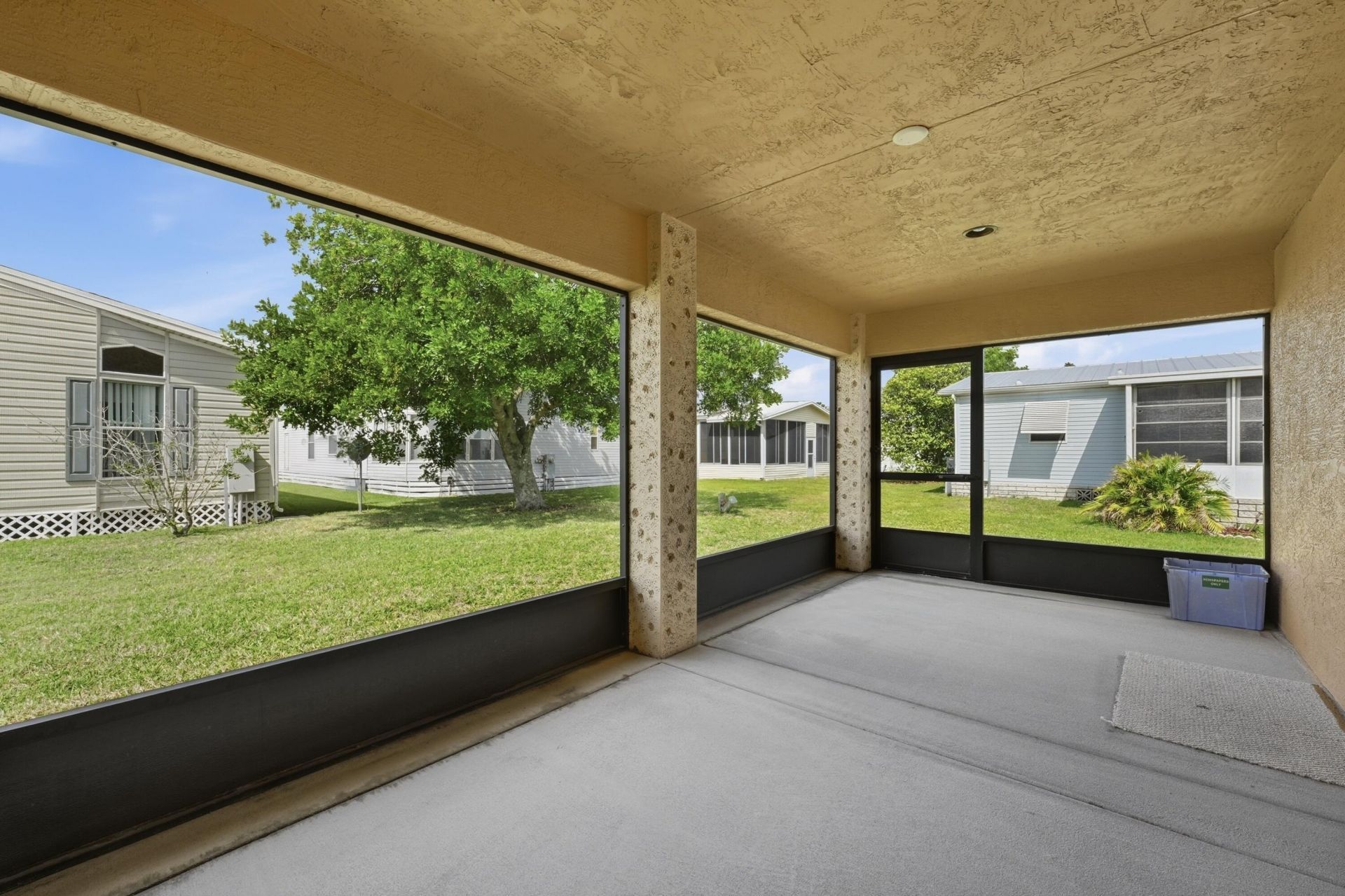 6547 Zapote Court, Fort Pierce, FL 34951 Photo