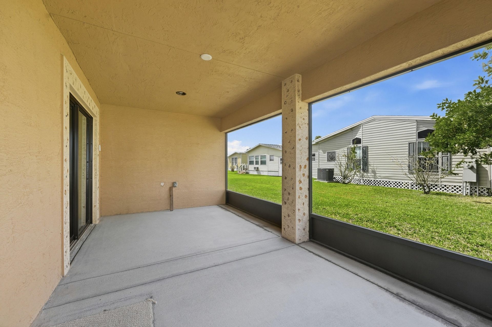 6547 Zapote Court, Fort Pierce, FL 34951 Photo