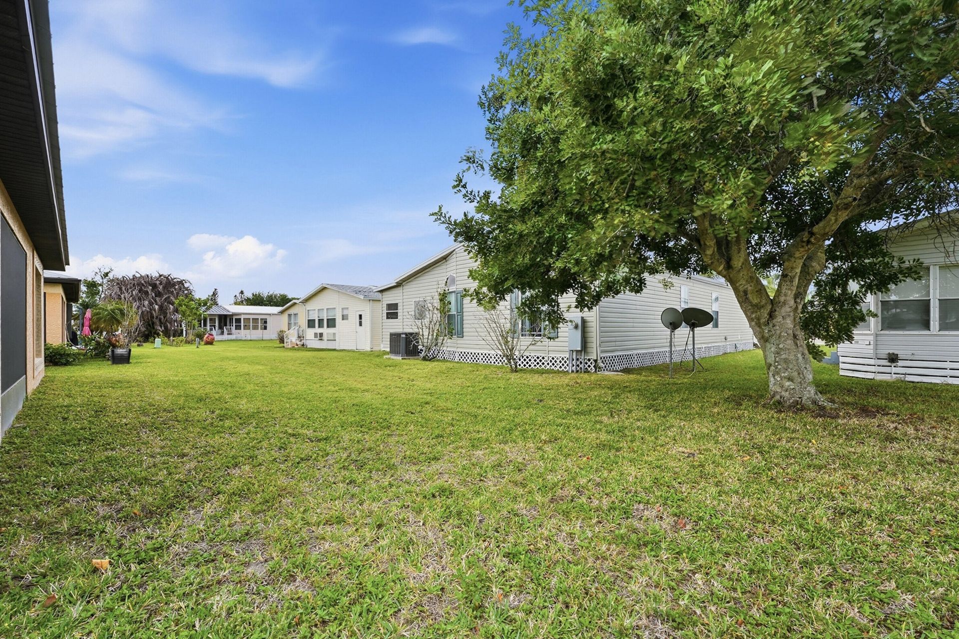 6547 Zapote Court, Fort Pierce, FL 34951 Photo