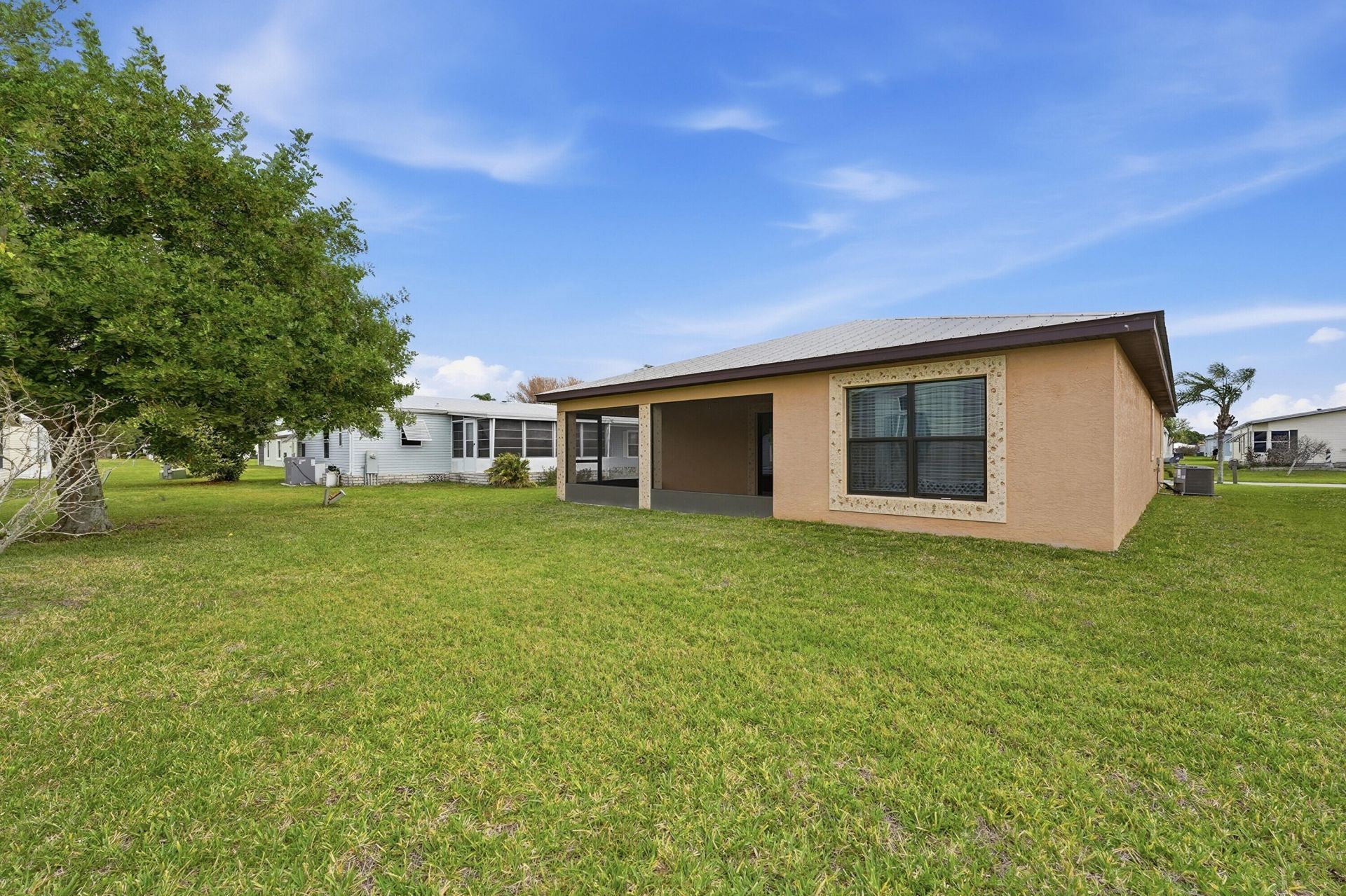6547 Zapote Court, Fort Pierce, FL 34951 Photo