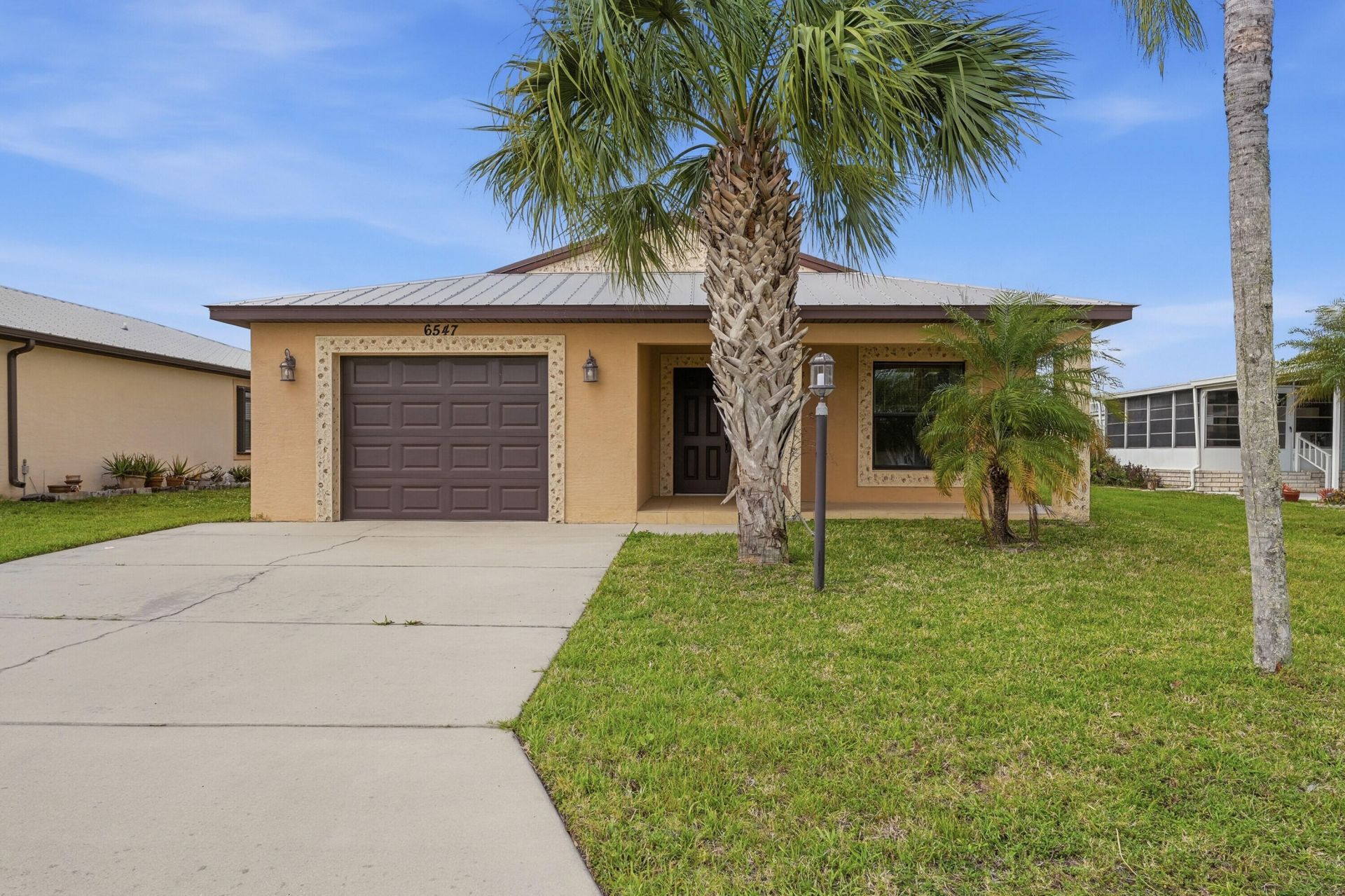 6547 Zapote Court, Fort Pierce, FL 34951 Photo