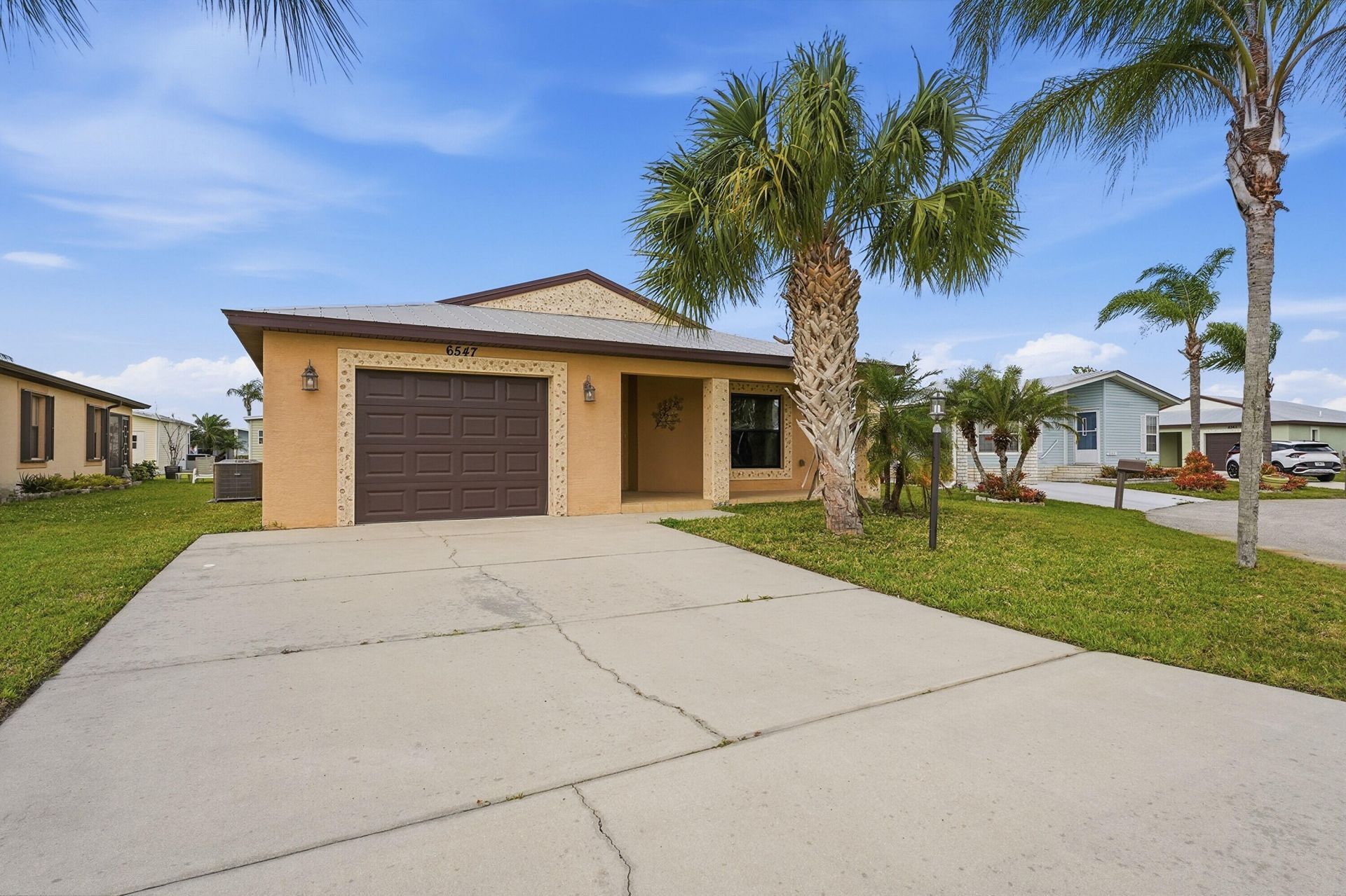 6547 Zapote Court, Fort Pierce, FL 34951 Photo