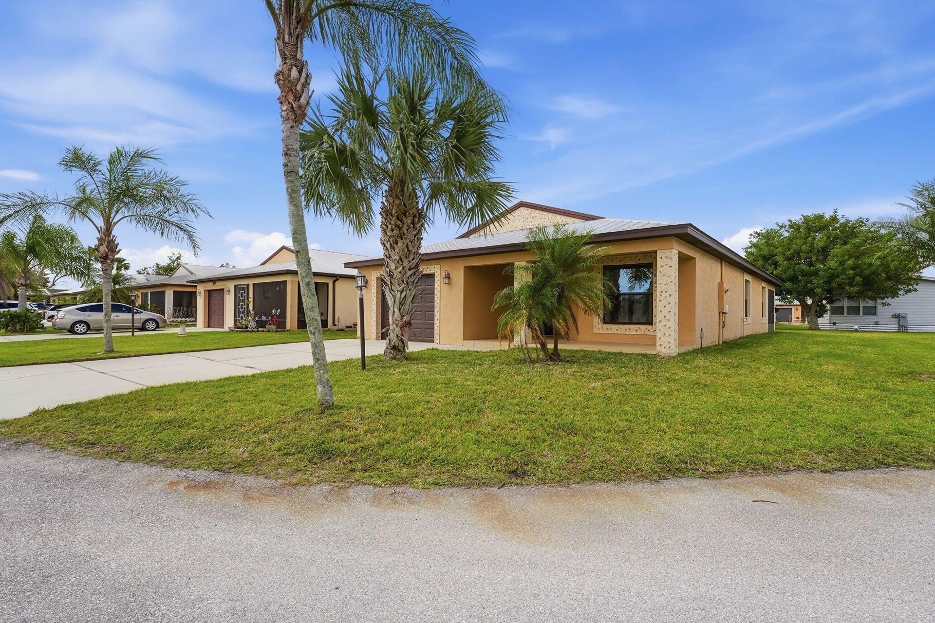 6547 Zapote Court, Fort Pierce, FL 34951 Photo
